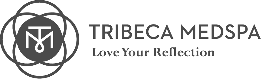 Tribeca Medspa