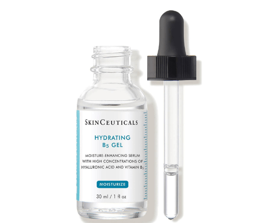 hydrating b gel skinceuticals hydrating b gel skinceuticals