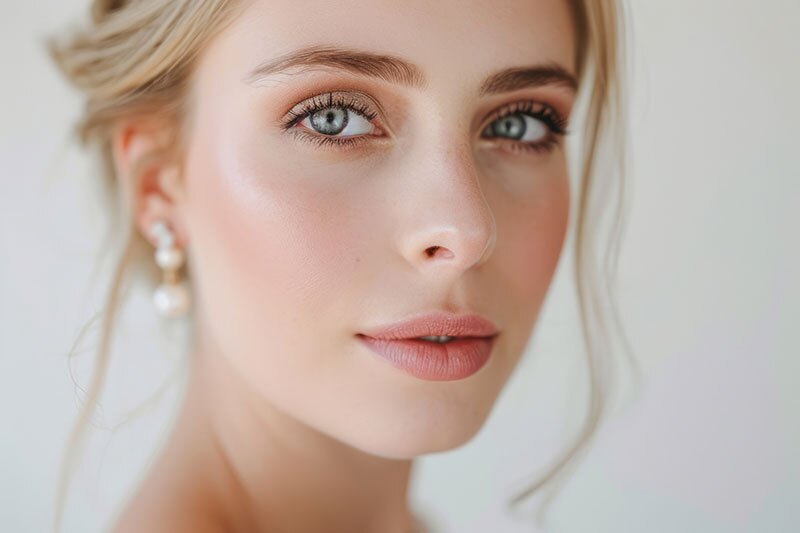 Achieve Radiant Bridal Beauty: Your Custom Treatment Plan at SkinLab NYC