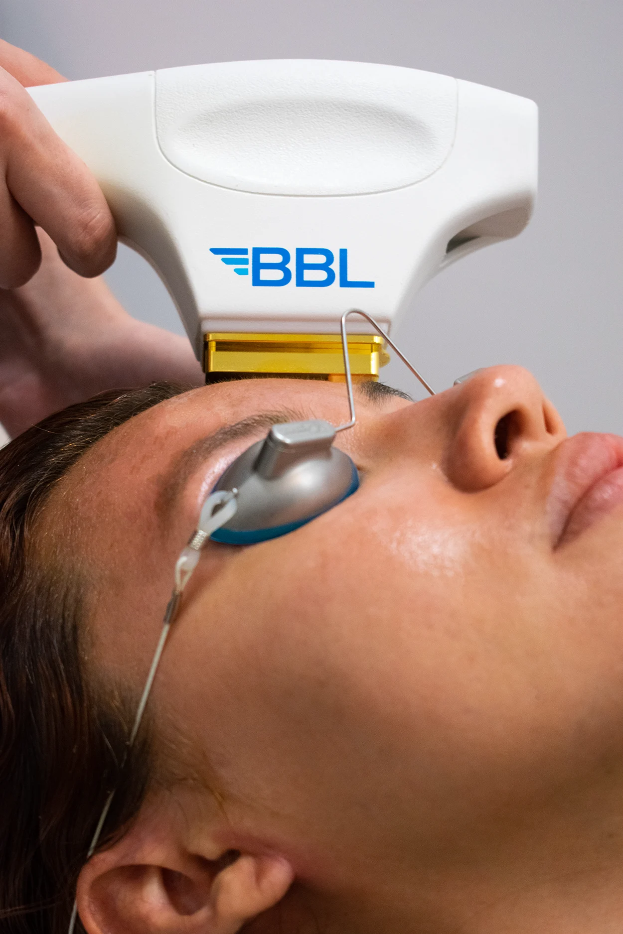 BBL SkinLab NYC BBL SkinLab NYC