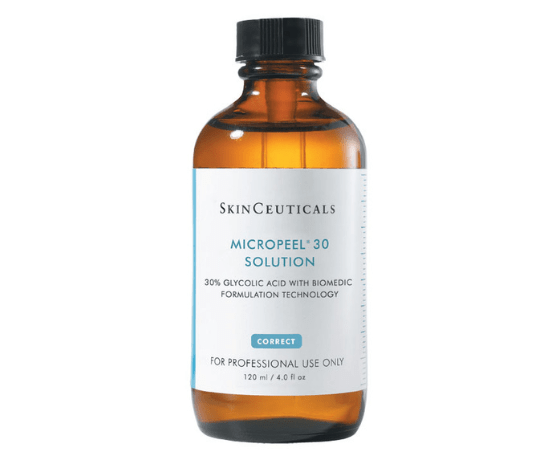 micropeel skinceuticals micropeel skinceuticals
