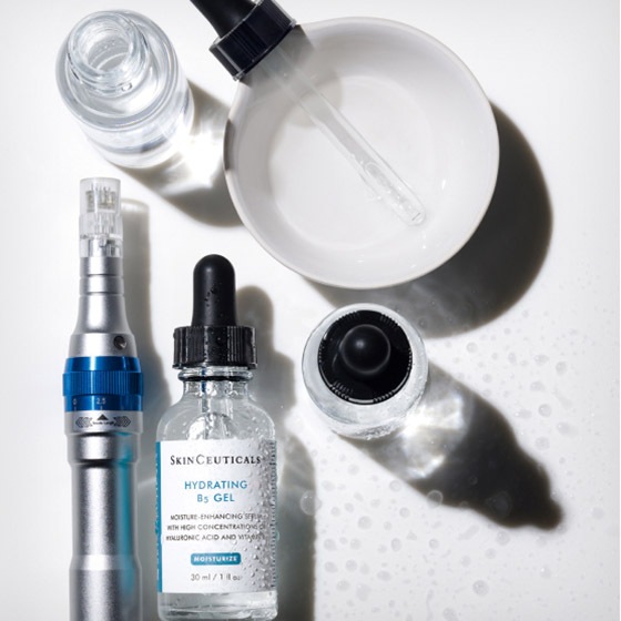 services skinfirm services skinfirm