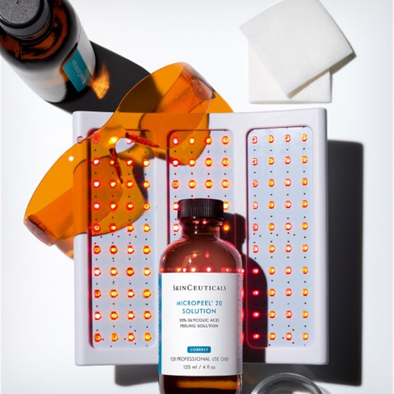 services skinsmooth services skinsmooth