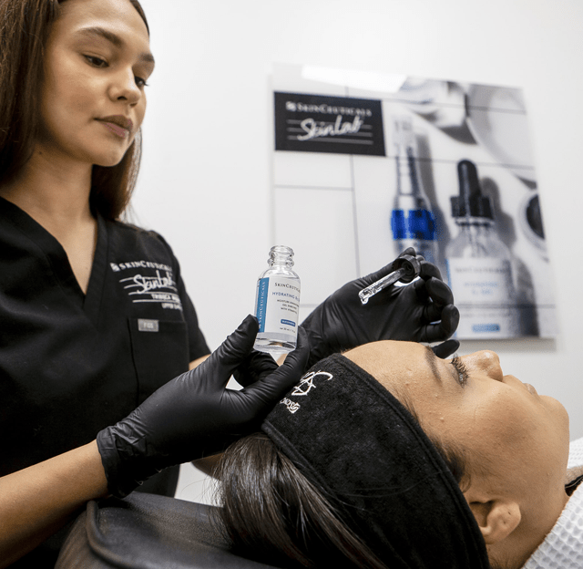 Why Skinlab NYC Medspa Why Skinlab NYC Medspa