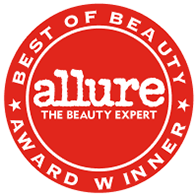 shop award allure best of shop award allure best of