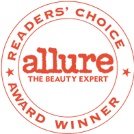 shop award allure readers choice shop award allure readers choice