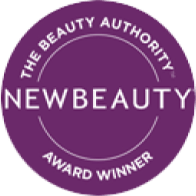 shop award beauty authority shop award beauty authority