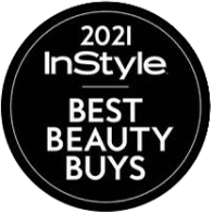 shop award instyle best beauty buys shop award instyle best beauty buys