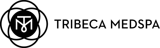 tribeca logo contact tribeca logo contact