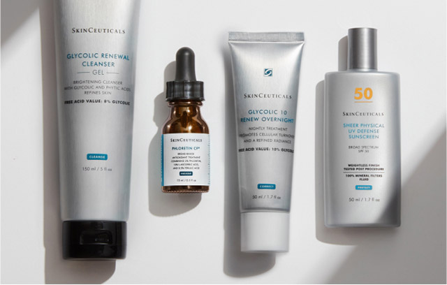 services at home skin care services at home skin care