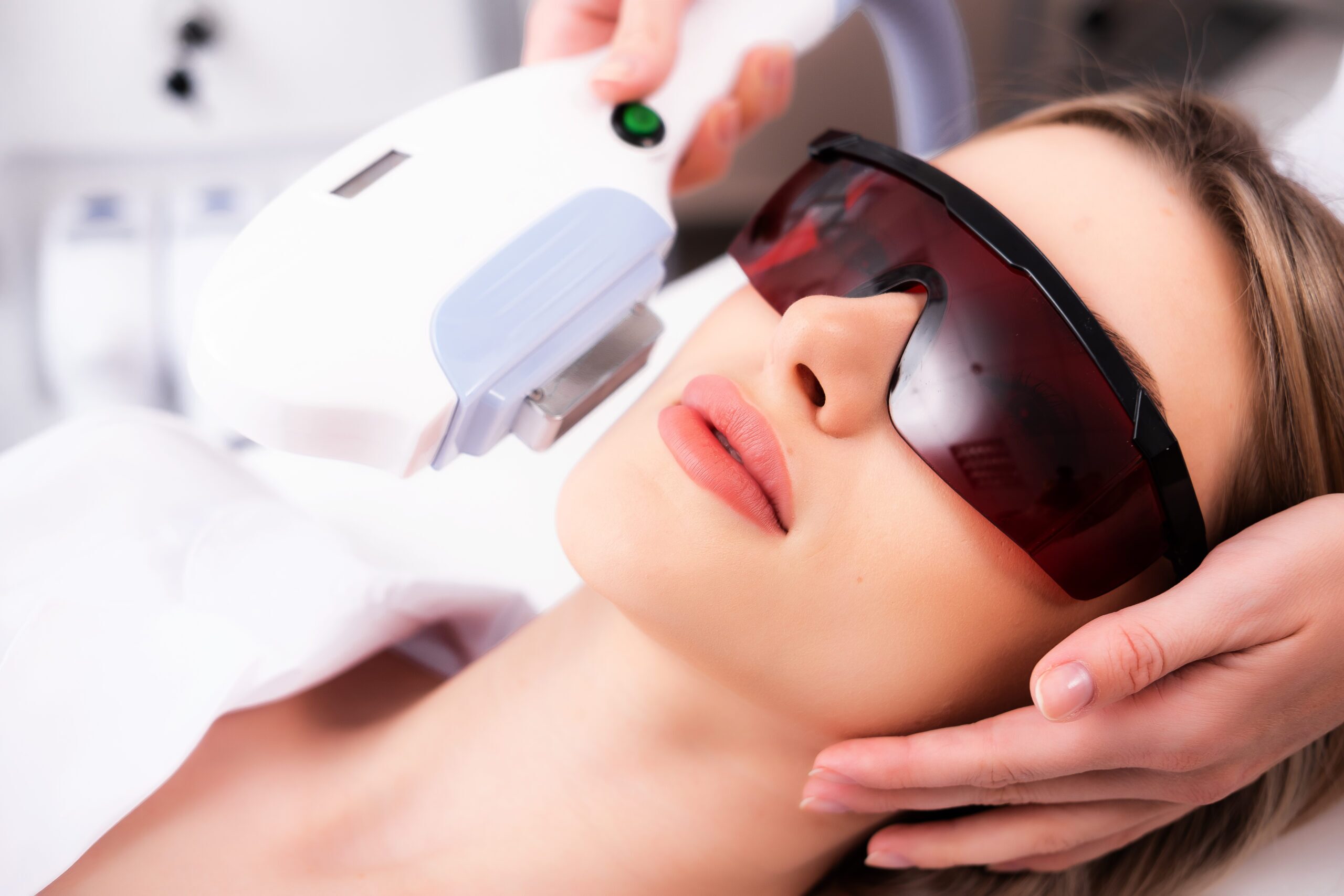 services skinfirm services skinfirm