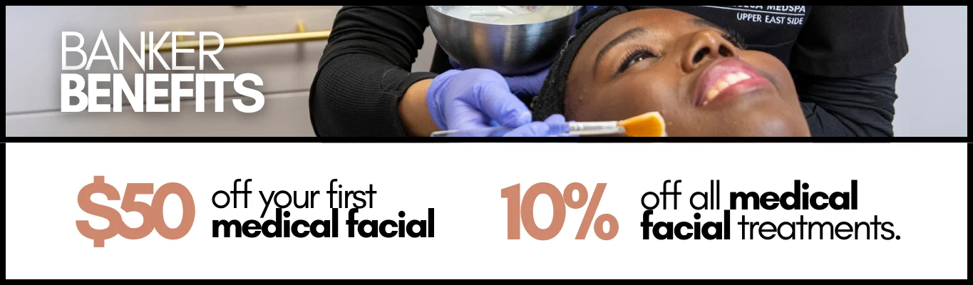 Botox Banking Benefits Botox Banking Benefits
