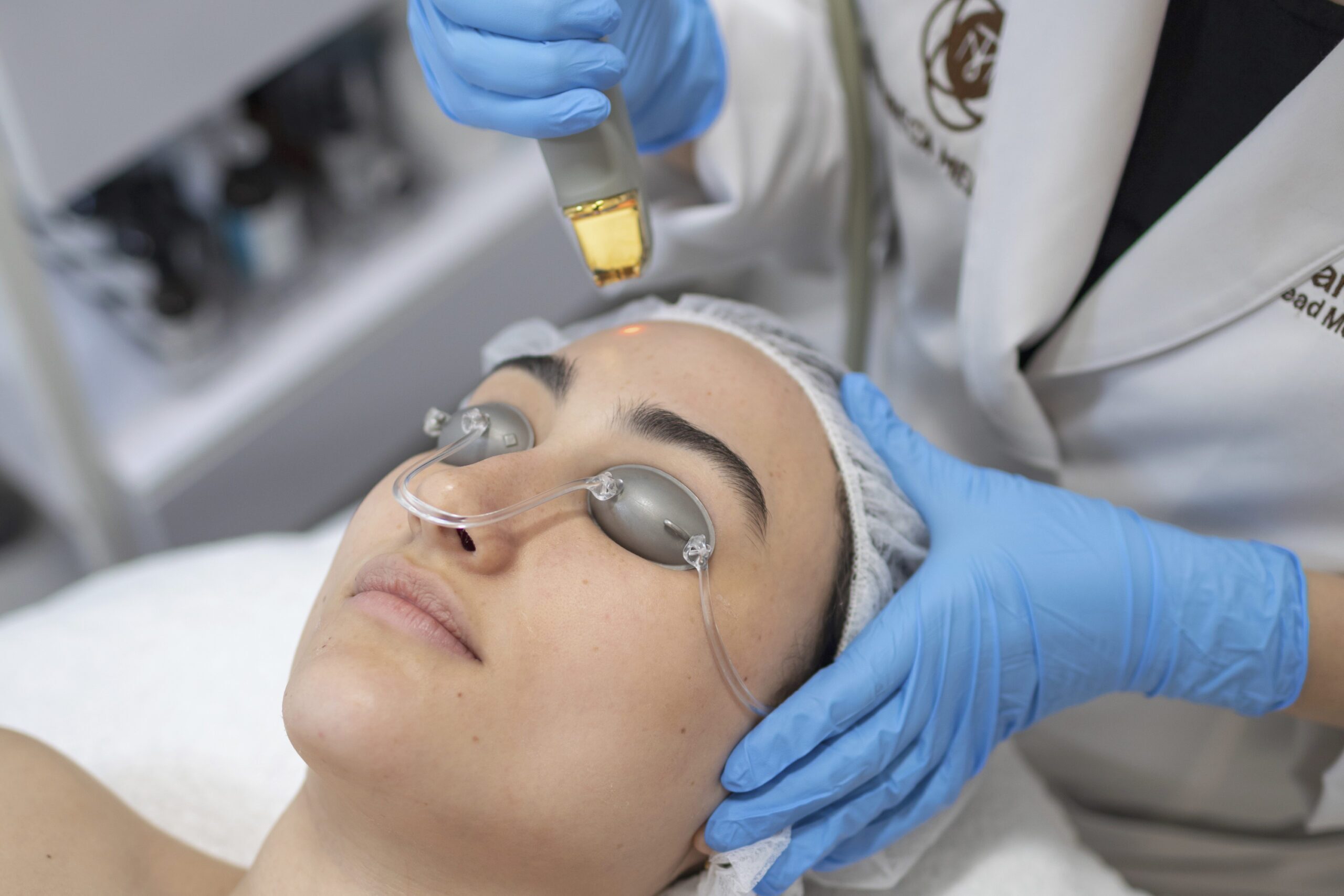 tribeca essential facial tribeca essential facial