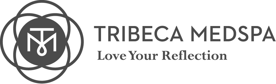 Tribeca Medspa